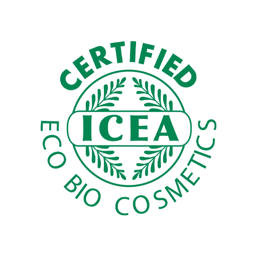 Icea cosmesi