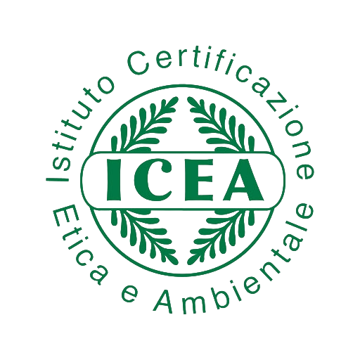 Icea